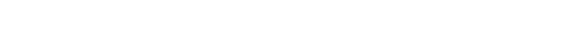 Font preview for Erangle