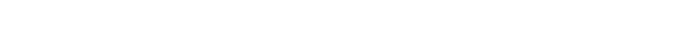 Falufi preview for Falufi - Fancy Fonts