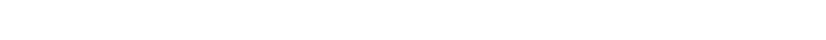 Zome-Regular preview for Zome