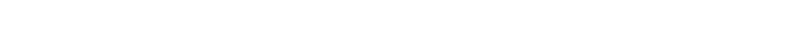 Tomahawk shadow preview for Tomahawk - american authentic font