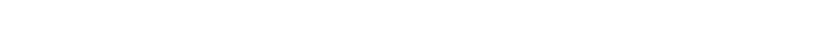 Font preview for ZP Carnivore