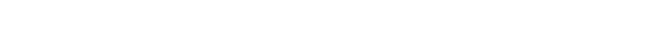 HeyDarling-Regular preview for Hey Darling Calligraphy Script Font