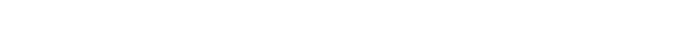 Font preview for Chambers