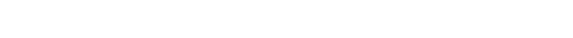 Font preview for Magehand