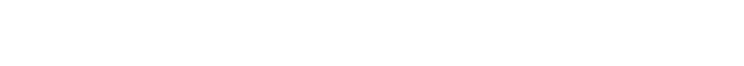 Font preview for Oktaviya Youthful