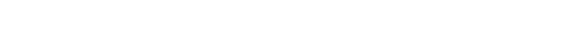 FindJoy preview for Find Joy - A cutey handwrittern font