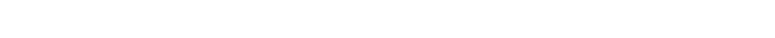 Font preview for The Penguin