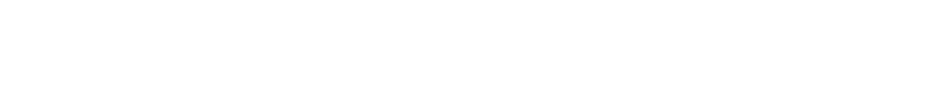 Font preview for Adora Stories - A Modern Calligraphy Script font