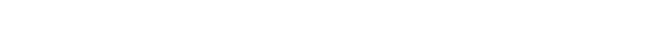 Font preview for Tranquility - Vintage Script