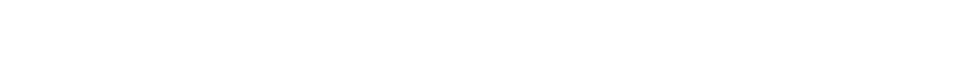 Boho Slant 13 preview for Boho - Family Font In 27 Styles