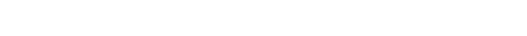 MinimalistNotebook blur3 preview for Minimalist Notebook Update Family Font in 32 Style