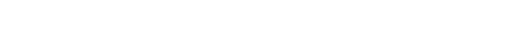 Singo Outline Italic preview for Singo | Sans Display Font