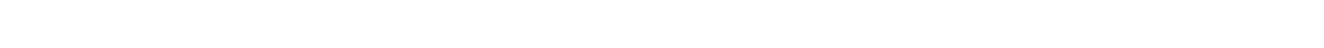 Thorm Lines Slant 41 preview for Thorm Lines 15 Style