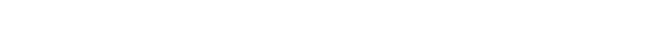 Font preview for Horence