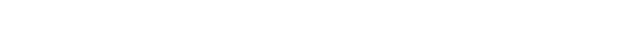 ShoelacesFX-Regular preview for Shoelaces font
