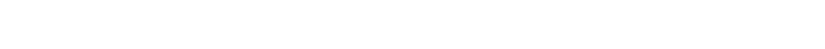 Font preview for Interest Explore Modern Brush Font