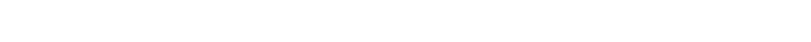 Hey Comic Extrude preview for Hey Comic