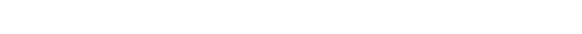 Font preview for Entity