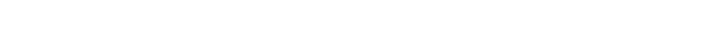 Sidney Outline preview for Sidney Script