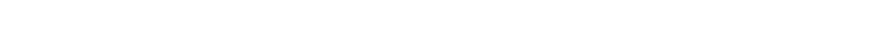 Font preview for Analisa