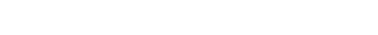 Font preview for Paradise