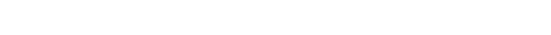 Helostar Script preview for Helostar