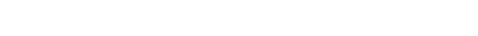 Font preview for Vibrant