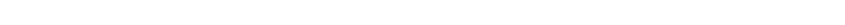 FlowerKit-Regular preview for Flower Kit
