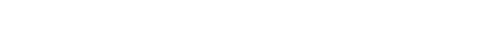 Font preview for Marker Texture - Marker Font
