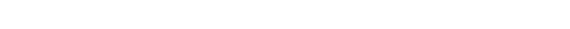 Font preview for Take Chances