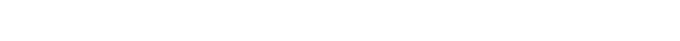 Font preview for Nokisan Rembo Display Font