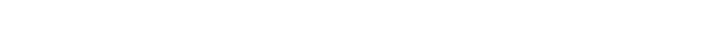 Newlimran Italic preview for Newlimran