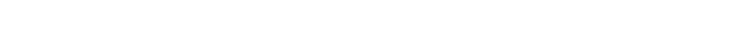 Font preview for Lenox