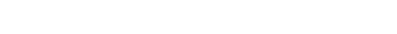 Shadyspeed preview for Shadyspeed Script Font