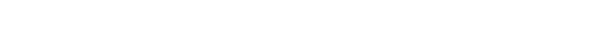 OsramUppercaseAlt preview for Osram Typeface