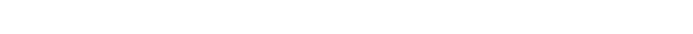 fbmagnus preview for Magnus Handwritten Brush Font