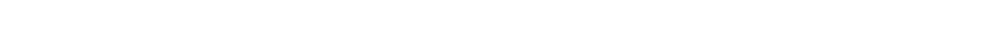 Font preview for Binnie Bannie Font