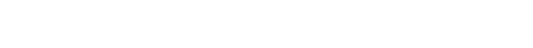 Dillnation preview for Dillnation - Elegant Signature Font