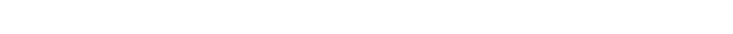 Font preview for Retro Romantic Font