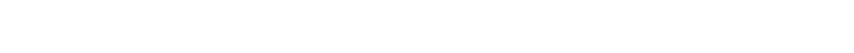 Font preview for Andstay