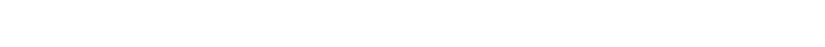 Font preview for Autumn in November
