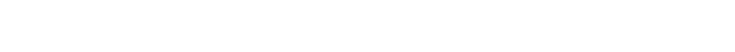 Font preview for Debbie Rate - Handwriting Script
