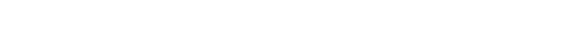 Outline Bold preview for Rotrude Sans