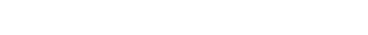 Font preview for Jack Miller