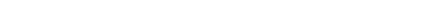 Font preview for Lovely