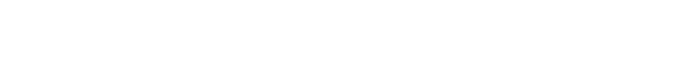 AURORA ITALIC preview for Aurora
