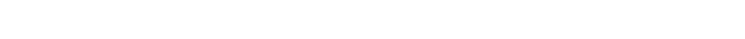 Font preview for Baby Cute