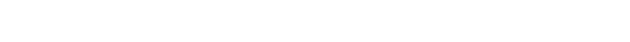 Brownies preview for Brownies Script