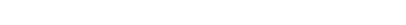 KingEdwardBInline-Italic preview for Victorian Fonts Collection
