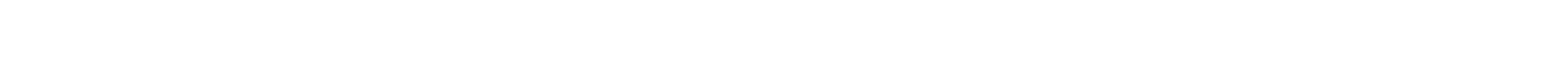 Simple Handscript Expanded 130 preview for Simple Handscript In 20 Style